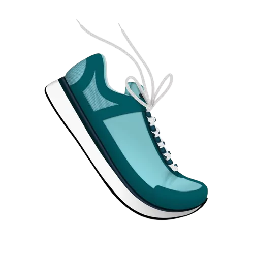 bg-primary-hero-shoes