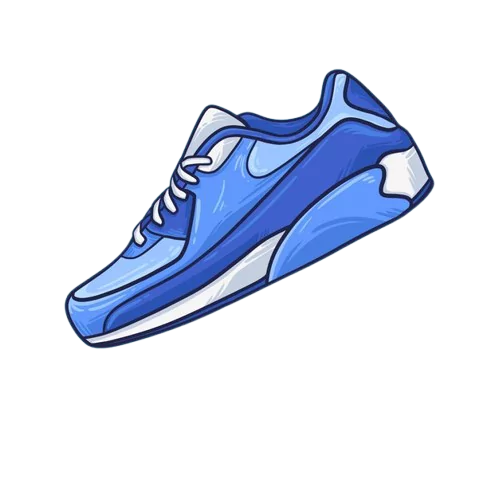 bg-shoes-design