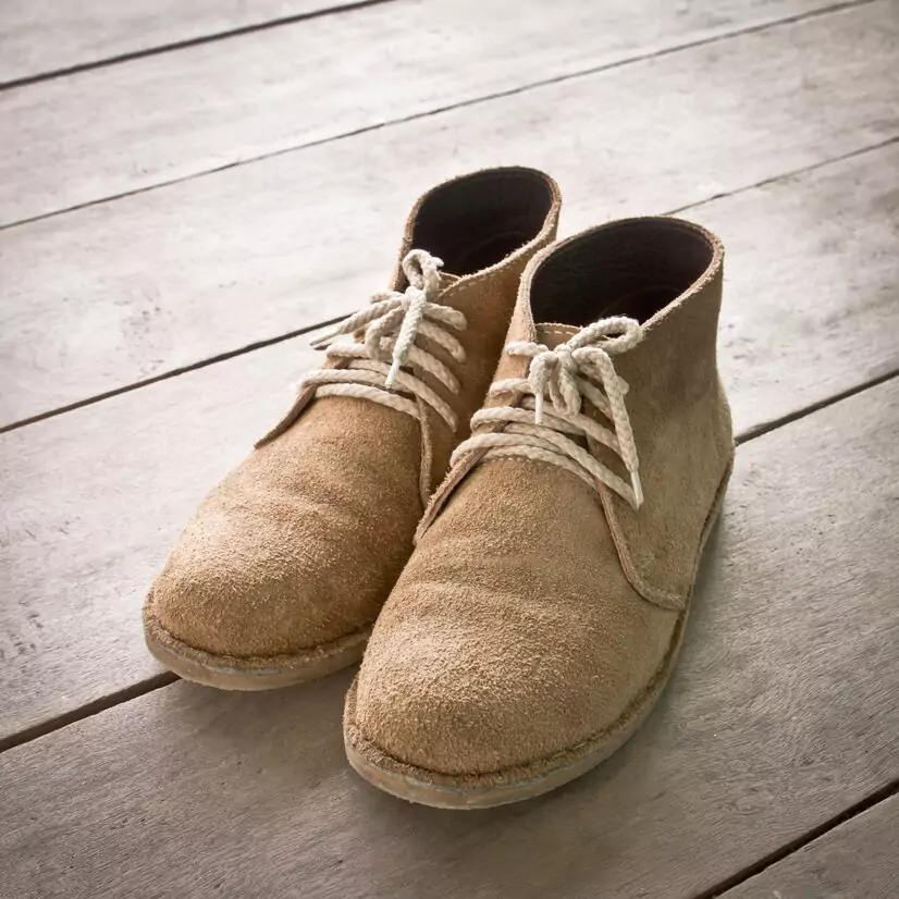 casual-shoes-stride