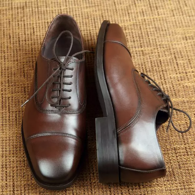 classic-shoes-stride