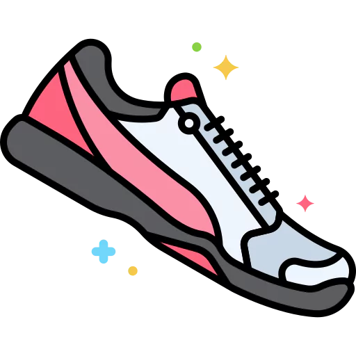 logo-stride-design