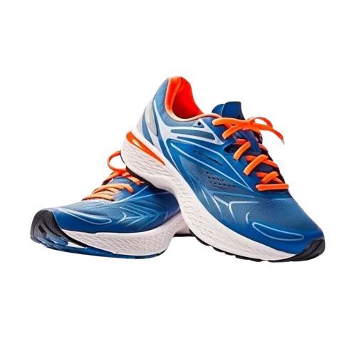 shoes-community