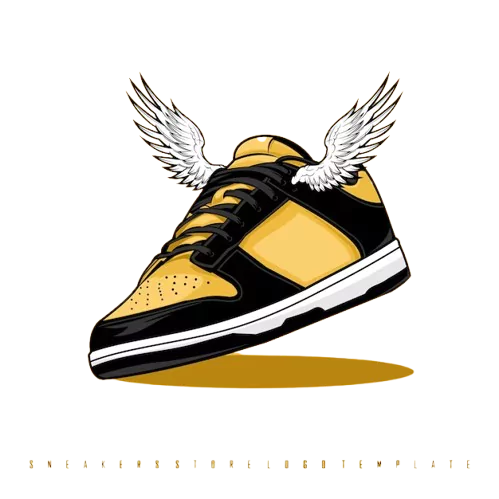 shoes-store