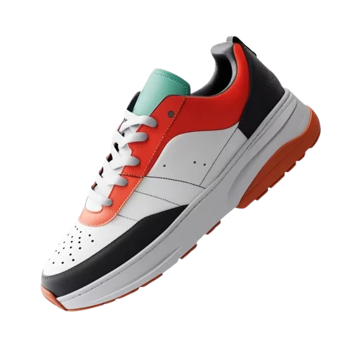 shoes-techniques